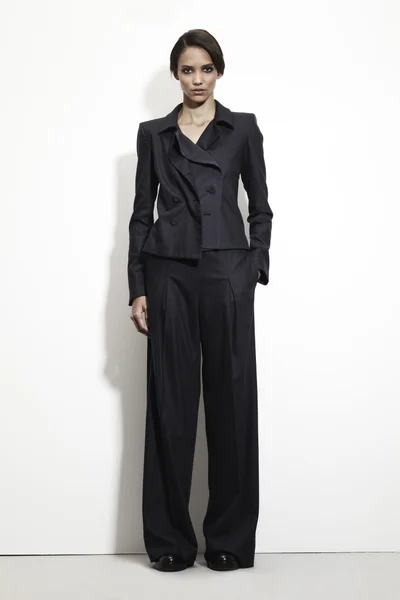 Look 24